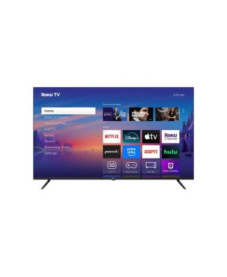 ROKU 43