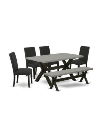 East West Furniture