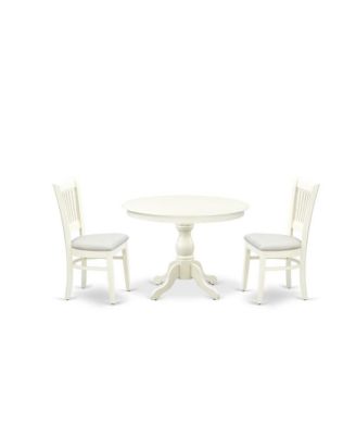 East West Furniture