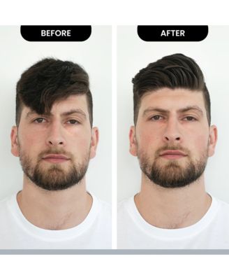 Texture Clay Extreme Hold