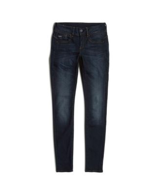 Women's Lynn Skinny Jeans
