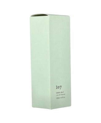 Chaga Jelly  Low pH Cleanser  -  4 fl oz (120 ml)