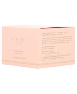 Wrinkle Bounce Core Cream  -  50 ml