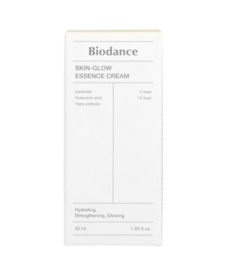 Skin-Glow Essence Cream   -  1.69 fl oz (50 ml)