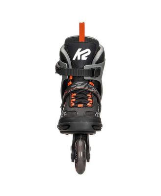 Kinetic 80 Mens Inline Skates