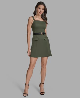 BCBG
