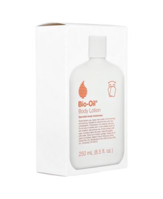 Body Lotion  Specialist Body Moisturizer  -  8.5 fl oz (250 ml)