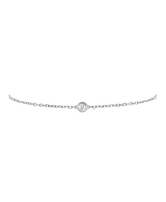 Pre-Owned Cartier