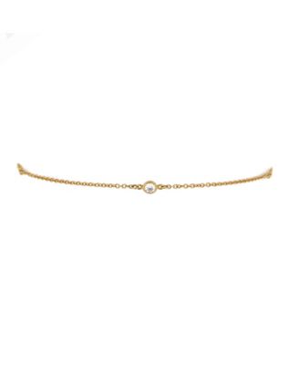 Pre-Owned Cartier