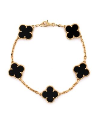 Pre-Owned Van Cleef & Arpels
