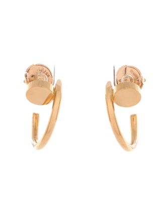 Pre-Owned Cartier