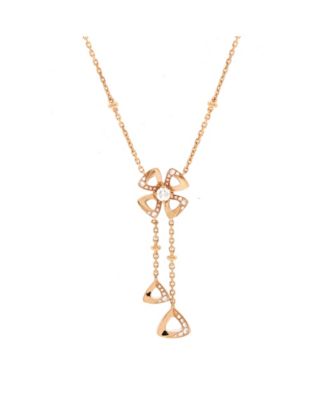Pre-Owned Bvlgari