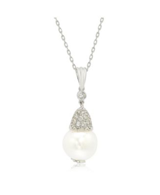 Suzy Levian New York