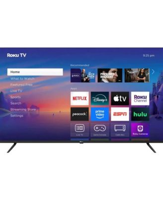 Roku