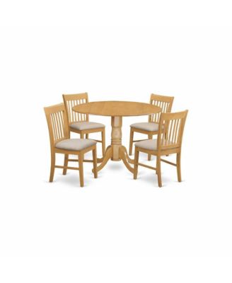 East West Furniture