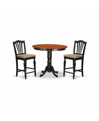 East West Furniture