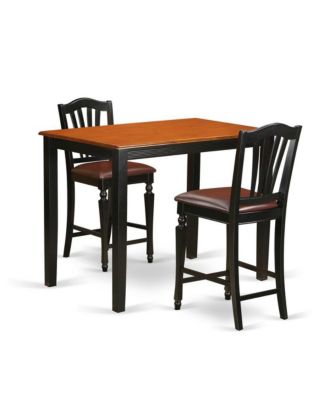 East West Furniture