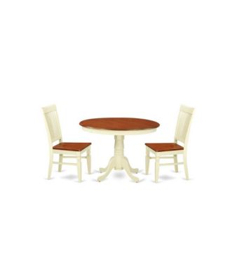 East West Furniture