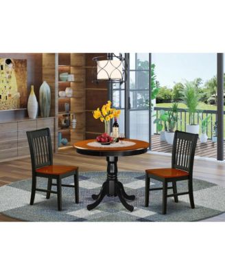 Dining Room Set