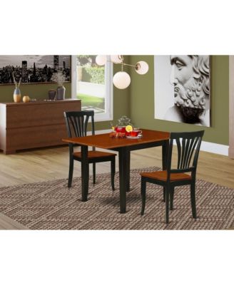 Dining Room Set