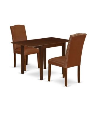 East West Furniture