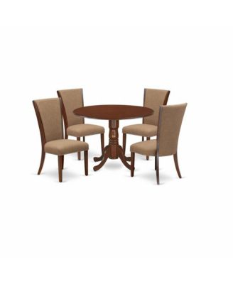 East West Furniture