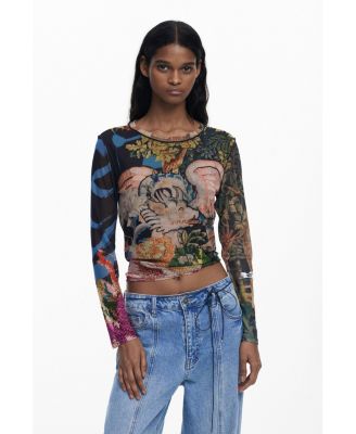 Desigual