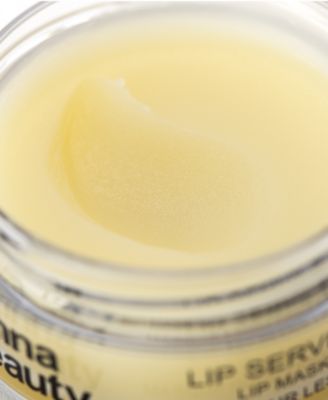 Icon Lip Mask 0.53 oz.