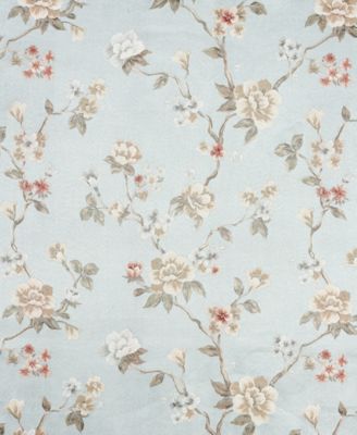 Prestige Window Panel Pair, 50 x 95"