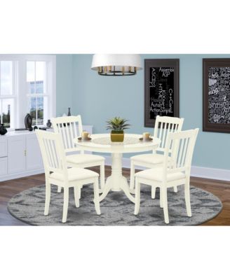 Dining Room Set