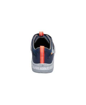 Little and Big Kids Skyline Kicker Sneakers