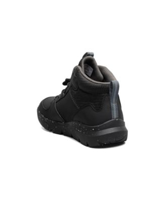 Little and Big Kids Skyline Kicker Waterproof Sneakers
