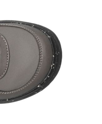 Little and Big Kids Skyline Kicker Waterproof Sneakers