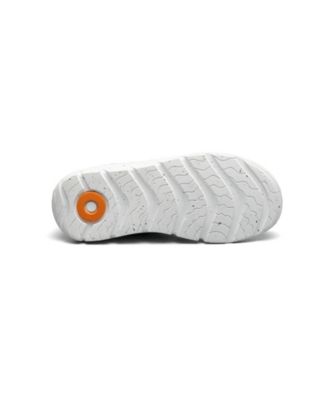 Little and Big Kids Skyline Kicker Waterproof Sneakers