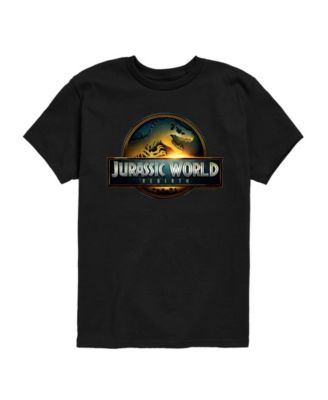 Jurassic Park