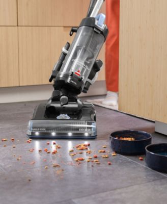 CleanView Max Tangle-Free Vacuum Cleaner