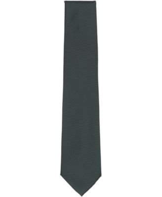 Men's Cobb Solid Classic Tie