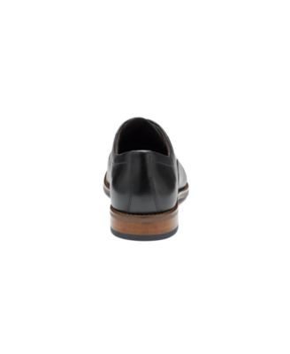 Men's Lavoy Lace Up Dress Shoes