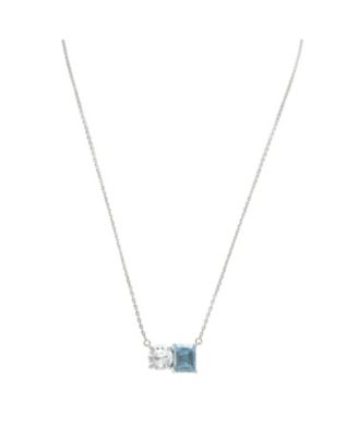 Suzy Levian New York