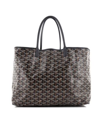 Pre-Owned Goyard