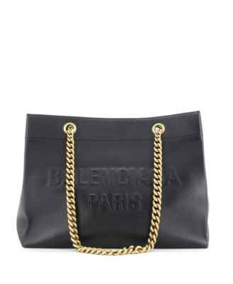 Pre-Owned Balenciaga