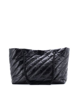Pre-Owned Balenciaga