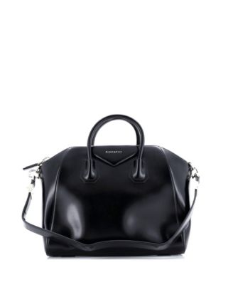 Pre-Owned Givenchy