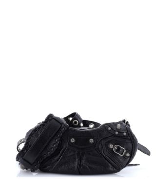 Pre-Owned Balenciaga