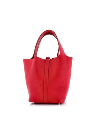 Pre-Owned HERMÉS