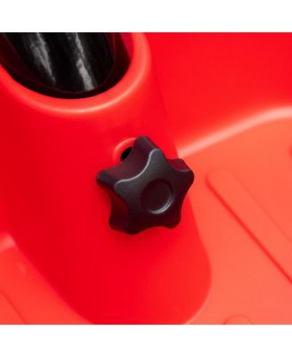 Tricycle for Kids Age 2-5, Toddler Bike for Children,