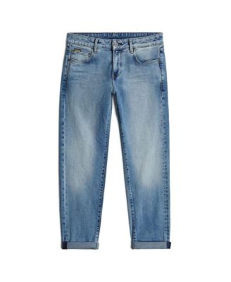 Women's Kate Boyfriend Jeans