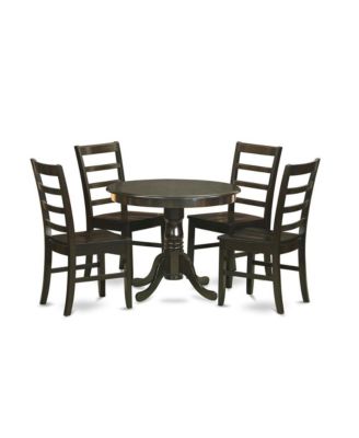 East West Furniture