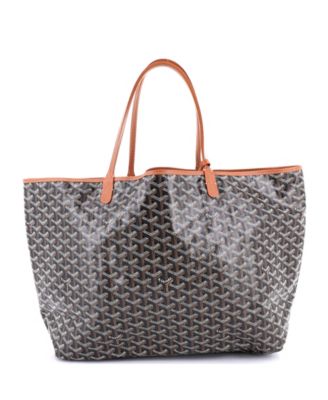 Pre-Owned Goyard