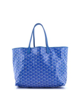 Pre-Owned Goyard